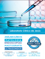 /album/alejandra-murillo/captura-de-pantalla-2016-03-22-a-las-16-43-58-png1/